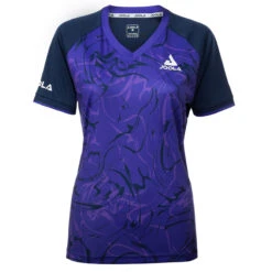 Joola Hemd Torrent Lady Lila S