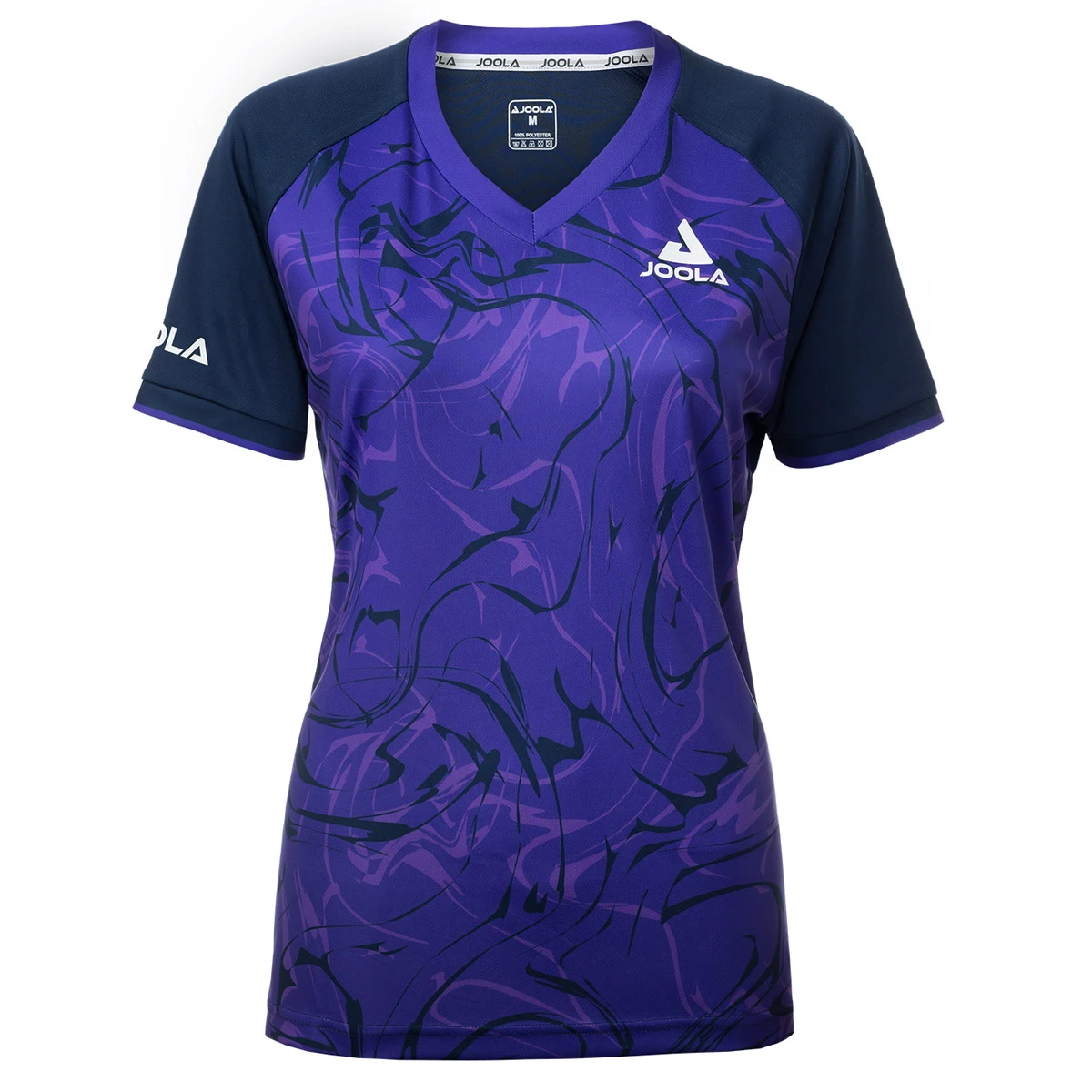 Joola Hemd Torrent Lady Lila S