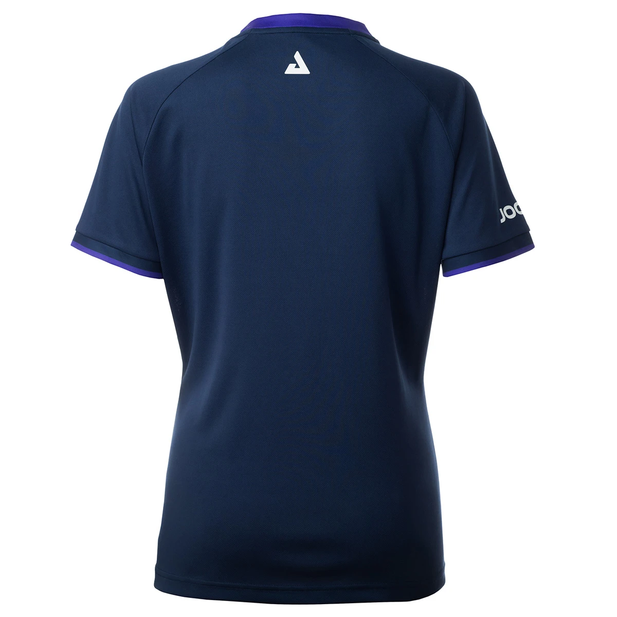 Joola Hemd Torrent Lady Lila S â Bild 2