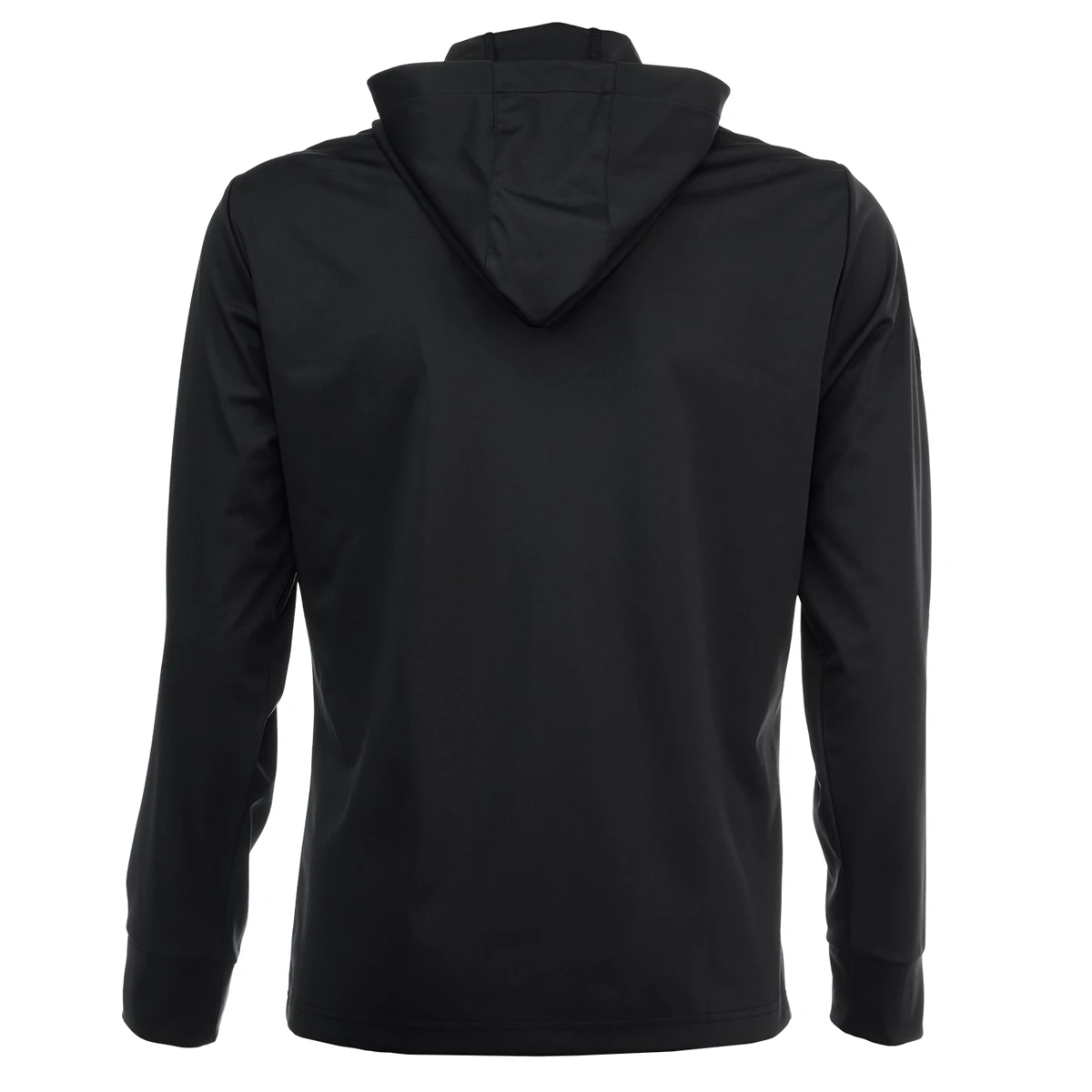 Joola Jacke Elyon Schwarz XL â Bild 3