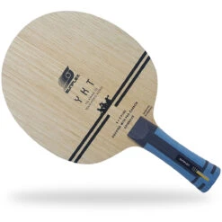 Sunflex Holz YKT Team Hong Kong Konkav