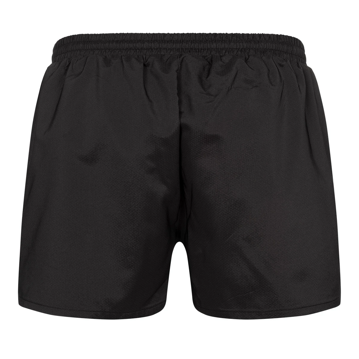 Donic Shorts React Junior Schwarz BK152 â Bild 2