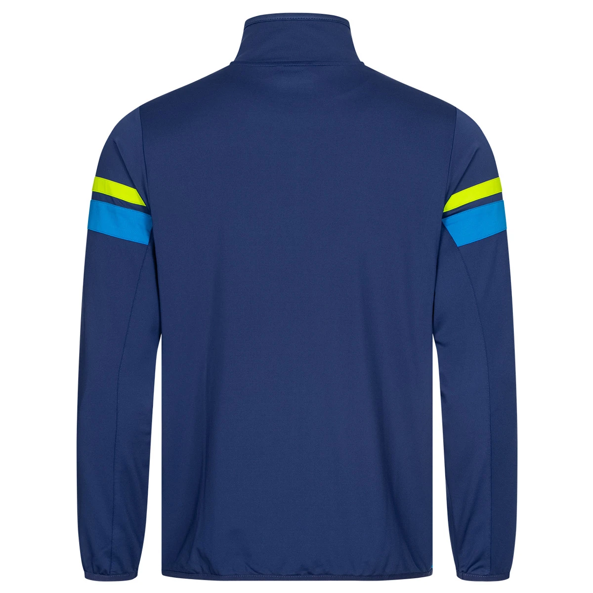 Donic Anzugjacke Paddox Marine/cyan XL â Bild 2