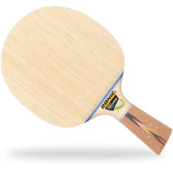 Donic Holz Dotec True Carbon Inner RechtshÀnder