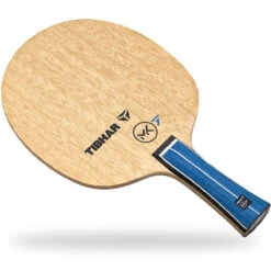 TIBHAR Holz MK 7 Anatomisch