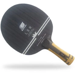 Sunflex Holz LSH Team Hong Kong Konkav