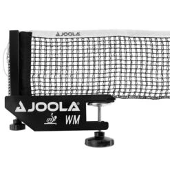 Joola Netz WM