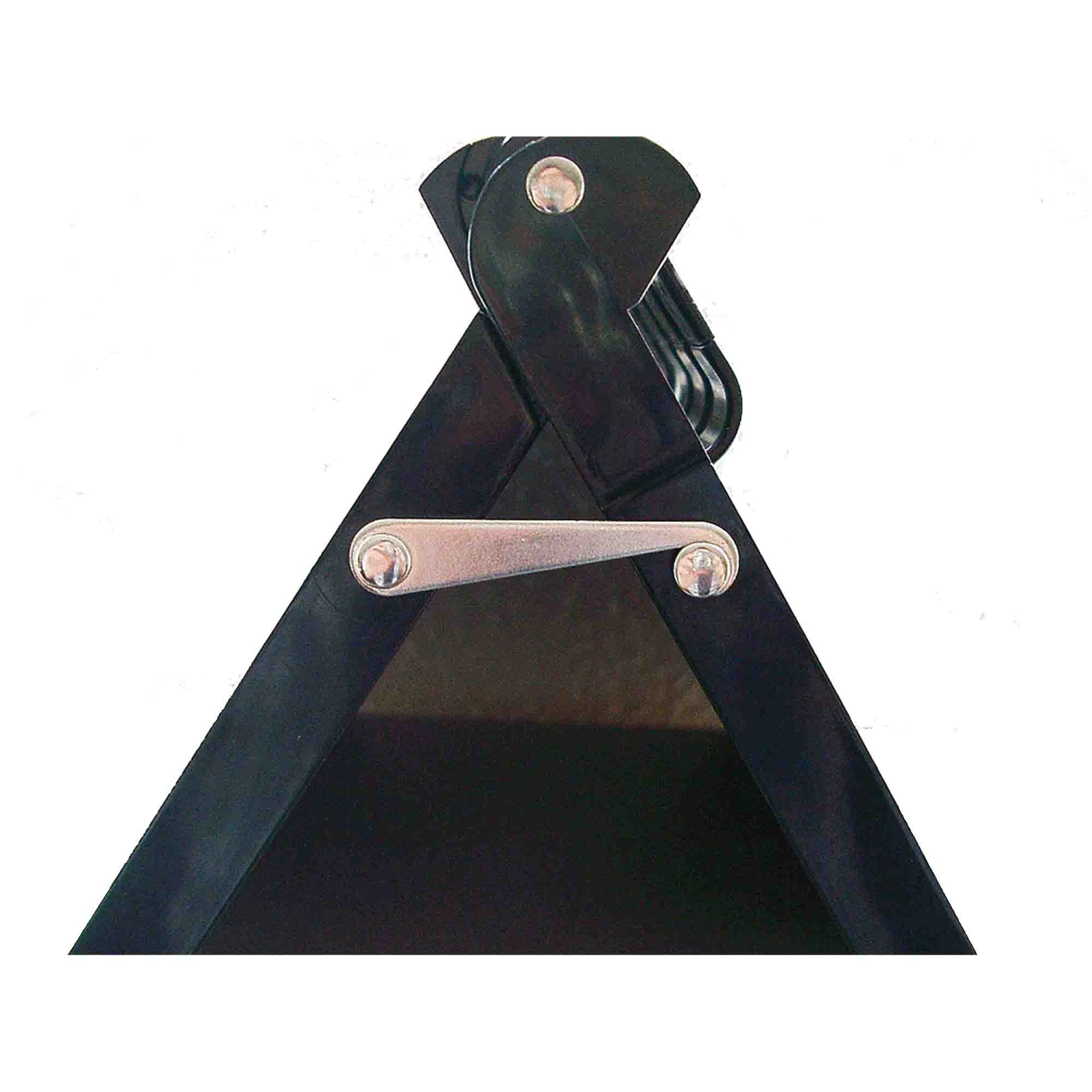 GEWO Zählgerät Compact Time Out – Bild 2