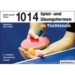 Diverse Buch: 1014 Spiel- U. Übungsformen
