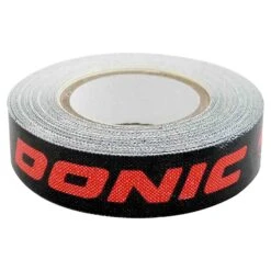 Donic Kantenband 12mm/50m