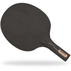 Donic Holz Waldner Black Devil CB Konkav