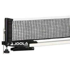 Joola Netz Spring