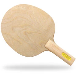 Dr. Neubauer Holz Combination Effect Gerade