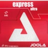 Joola Belag Express Ultra Rot 2,0 Mm