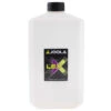 Joola Kleber Lex Green Power 1000ml
