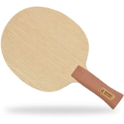 Der Materialspezialist Holz Wizard Gerade