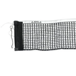 Joola Ersatznetz WM/Spring/Europaliga/Permanent