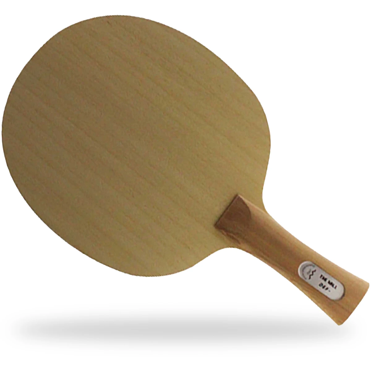 Der Materialspezialist Holz The Wall Konkav