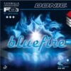 Donic Belag Bluefire M2 Blau 2,3 Mm