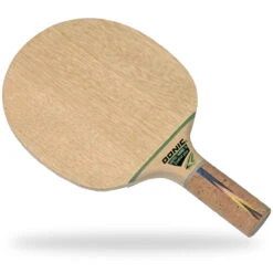 Donic Holz Wang Xi Dotec Control Plus Gerade