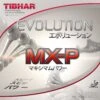 TIBHAR Belag Evolution MX-P Rot 2,2 Mm