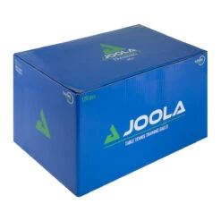 Joola Ball Training 120er Orange