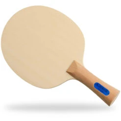 Dr. Neubauer Holz Hercules Konkav