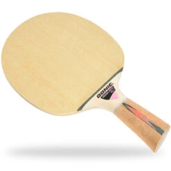 Donic Holz Original Dotec All Plus Rechtshänder
