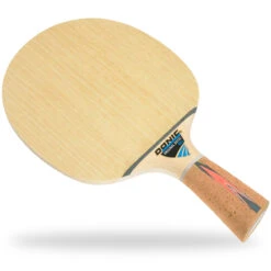 Donic Holz Original Dotec All Rechtshänder