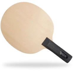 Sauer & Tröger Holz Zeus Gerade