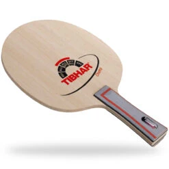 TIBHAR Holz Champ Konkav