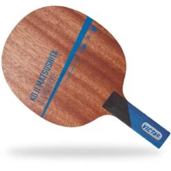 Victas Holz Koji Matsushita Offensive Konkav