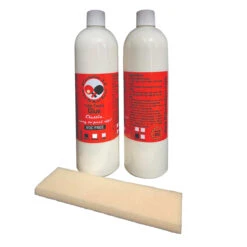 Diverse Kleber Revolution 500 Ml