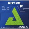 Joola Belag Rhyzm-P Schwarz 2,3 Mm