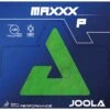 Joola Belag Maxxx - P Rot 2,3 Mm