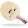 GEWO Holz Hybrid Carbon X/Speed Off Gerade