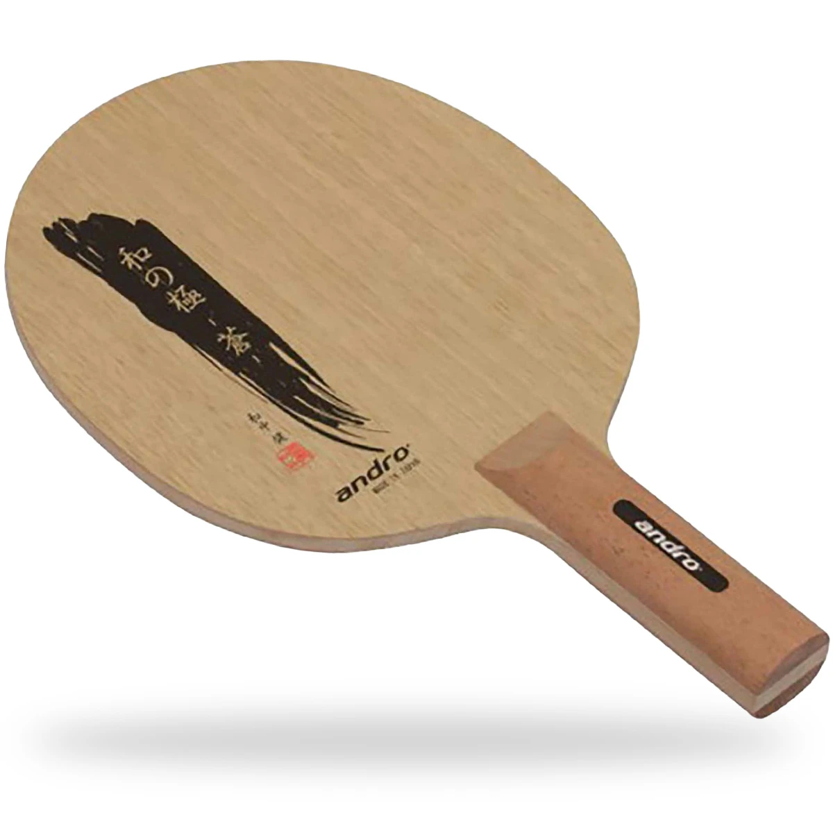 Andro Holz Wano-Kiwami AO OFF Konkav