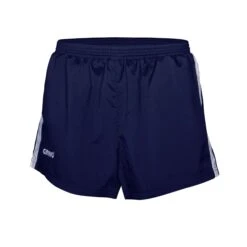 GEWO Shorts Luca Marine L