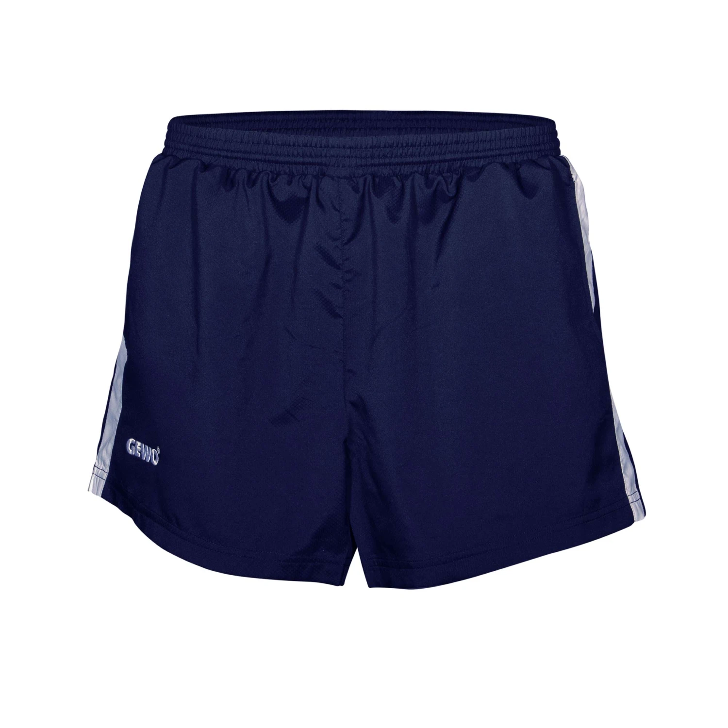GEWO Shorts Luca Marine L