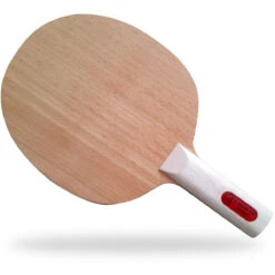 Der Materialspezialist Holz Dr.Jekyll & Mr.Hyde Gerade