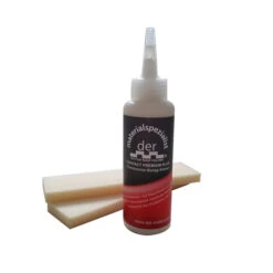 Der Materialspezialist Kleber Contact Premium Plus