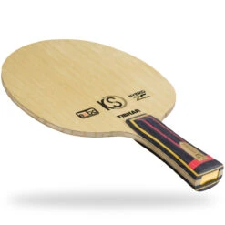 TIBHAR Holz Kinetic Speed Gerade