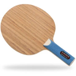 Dr. Neubauer Holz Matador Texa Gerade