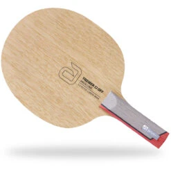 Andro Holz Treiber CI OFF Konkav