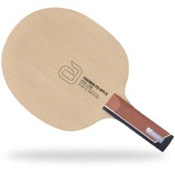 Andro Holz Treiber FO OFF/S Konkav