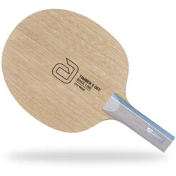 Andro Holz Timber5 OFF Anatomisch