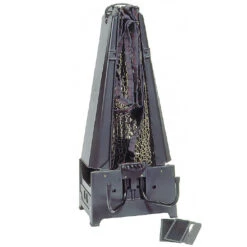 Donic Roboter Robo-Pong Aufrüstsatz 1055-2055