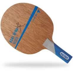 Victas Holz Koki Niwa Wood Konkav