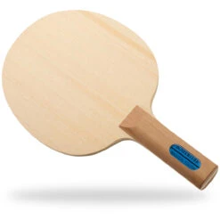 Dr. Neubauer Holz Magical Touch Konkav