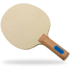 Dr. Neubauer Holz Bloodhound Anatomisch